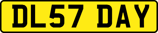 DL57DAY