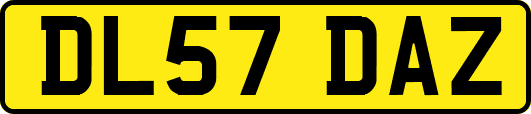 DL57DAZ