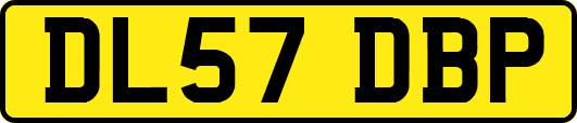 DL57DBP