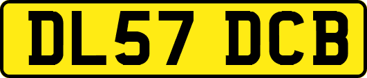 DL57DCB