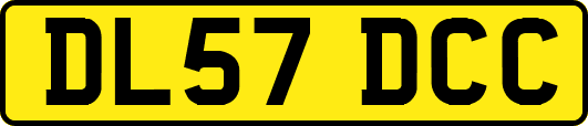 DL57DCC
