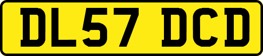 DL57DCD