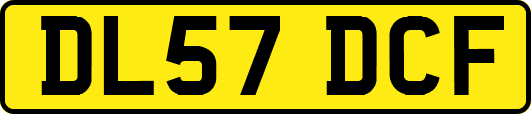 DL57DCF