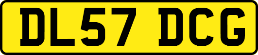 DL57DCG