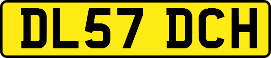DL57DCH