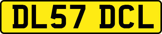 DL57DCL