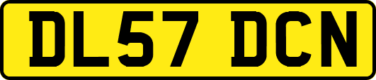 DL57DCN