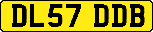 DL57DDB
