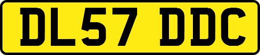 DL57DDC