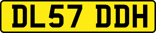 DL57DDH
