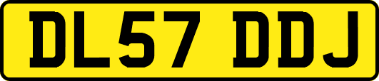 DL57DDJ