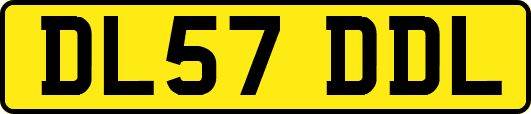 DL57DDL