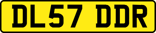 DL57DDR