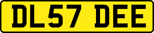DL57DEE