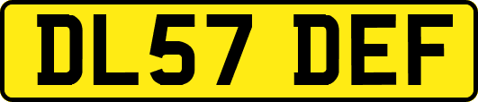 DL57DEF