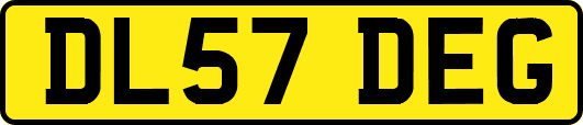 DL57DEG
