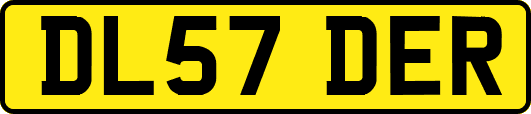 DL57DER