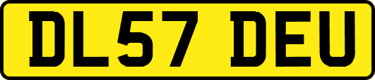 DL57DEU