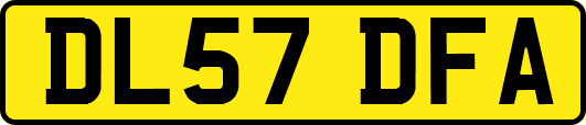 DL57DFA