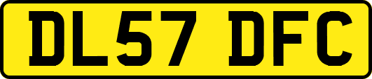 DL57DFC