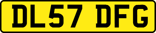 DL57DFG