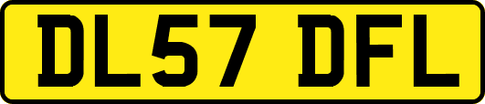 DL57DFL
