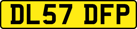 DL57DFP