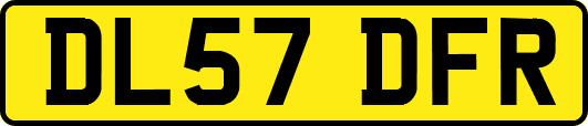 DL57DFR