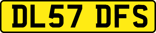 DL57DFS