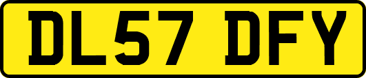 DL57DFY