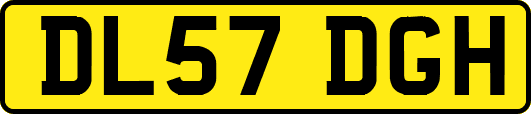 DL57DGH