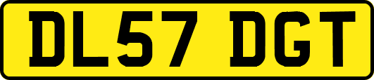 DL57DGT