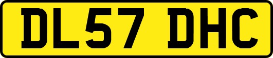 DL57DHC