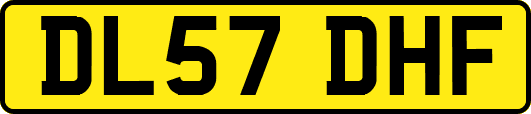 DL57DHF