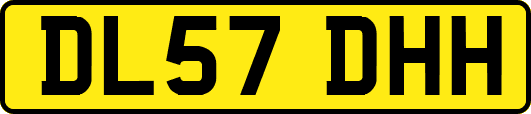 DL57DHH