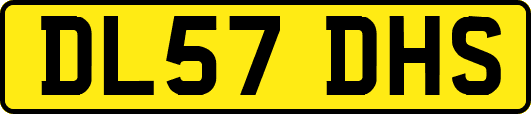 DL57DHS
