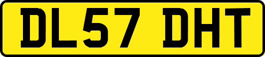 DL57DHT
