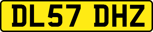 DL57DHZ