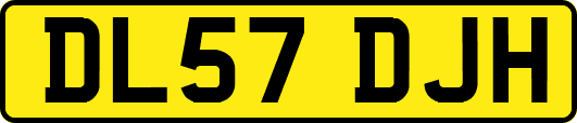 DL57DJH