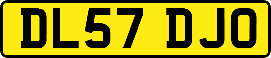 DL57DJO