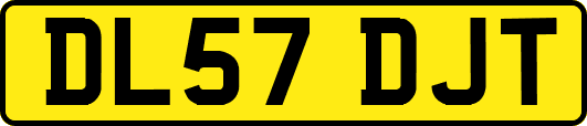 DL57DJT