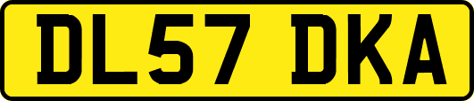 DL57DKA
