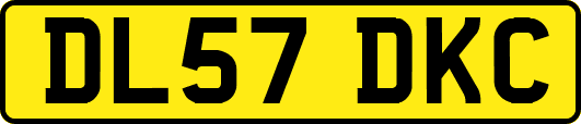 DL57DKC