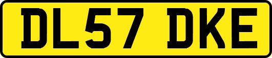 DL57DKE