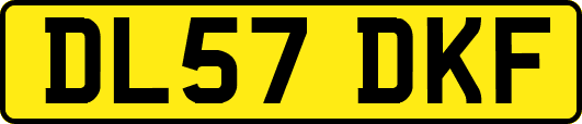 DL57DKF