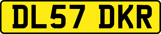 DL57DKR