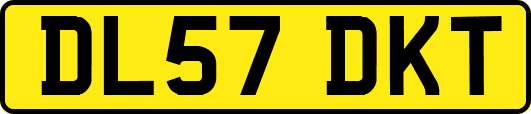 DL57DKT