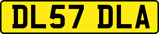 DL57DLA