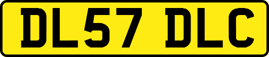 DL57DLC