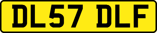 DL57DLF
